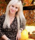 Rencontre Femme : Любовь, 48 ans à Russie  старый Оскол 